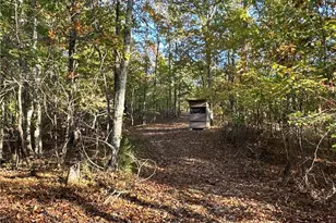 1806 Browning Rd, Rockmart, GA 30153 - Photo 53
