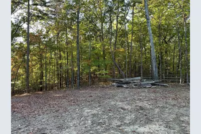 1806 Browning Road, Rockmart, GA 30153 - Photo 61