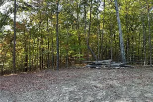1806 Browning Rd, Rockmart, GA 30153 - Photo 61