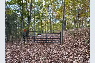 1806 Browning Road, Rockmart, GA 30153 - Photo 75