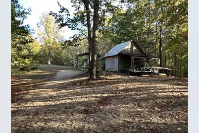 1806 Browning Road, Rockmart, GA 30153 - Photo 39