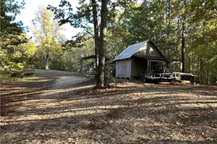 1806 Browning Rd, Rockmart, GA 30153 - Photo 39