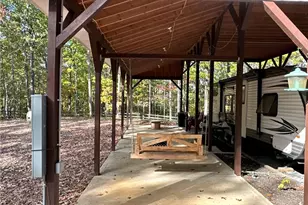 1806 Browning Rd, Rockmart, GA 30153 - Photo 5