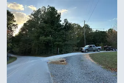 1806 Browning Road, Rockmart, GA 30153 - Photo 81