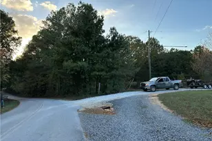 1806 Browning Rd, Rockmart, GA 30153 - Photo 81