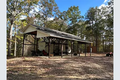 1806 Browning Road, Rockmart, GA 30153 - Photo 7