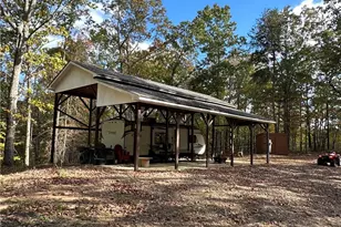 1806 Browning Rd, Rockmart, GA 30153 - Photo 7