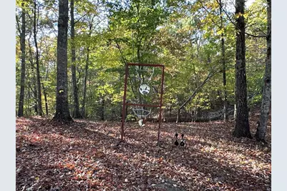 1806 Browning Road, Rockmart, GA 30153 - Photo 37