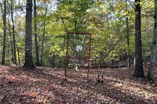 1806 Browning Rd, Rockmart, GA 30153 - Photo 37