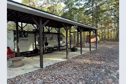 1806 Browning Road, Rockmart, GA 30153 - Photo 59