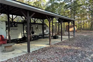 1806 Browning Rd, Rockmart, GA 30153 - Photo 59