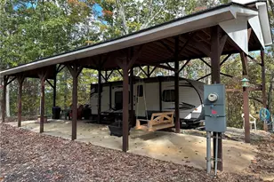 1806 Browning Rd, Rockmart, GA 30153 - Photo 1