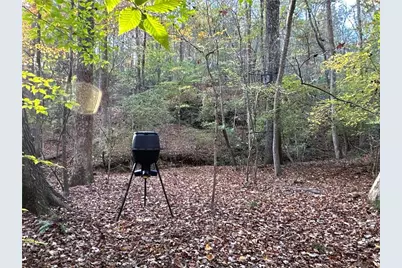 1806 Browning Road, Rockmart, GA 30153 - Photo 67