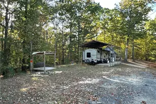 1806 Browning Rd, Rockmart, GA 30153 - Photo 41