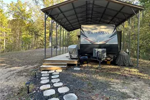 1806 Browning Rd, Rockmart, GA 30153 - Photo 49