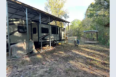 1806 Browning Road, Rockmart, GA 30153 - Photo 47