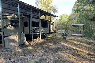 1806 Browning Rd, Rockmart, GA 30153 - Photo 47