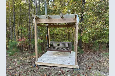 1806 Browning Road, Rockmart, GA 30153 - Photo 43