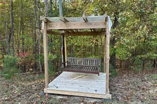 1806 Browning Rd, Rockmart, GA 30153 - Photo 43