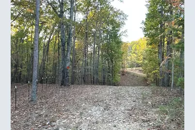 1806 Browning Road, Rockmart, GA 30153 - Photo 77