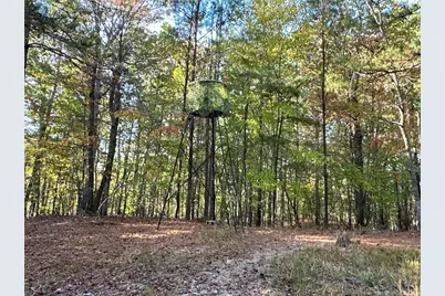 1806 Browning Road, Rockmart, GA 30153 - Photo 35