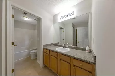 4665 Ruby Road, Stone Mountain, GA 30083 - Photo 23