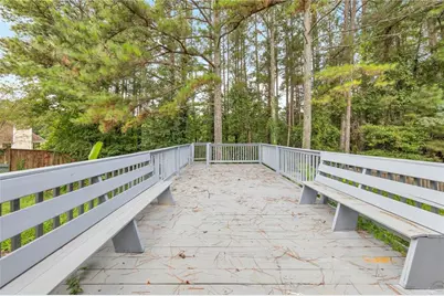 4665 Ruby Road, Stone Mountain, GA 30083 - Photo 25