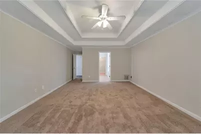 4665 Ruby Road, Stone Mountain, GA 30083 - Photo 15