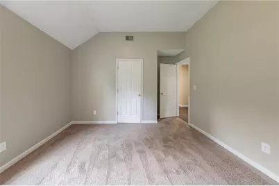 4665 Ruby Road, Stone Mountain, GA 30083 - Photo 21