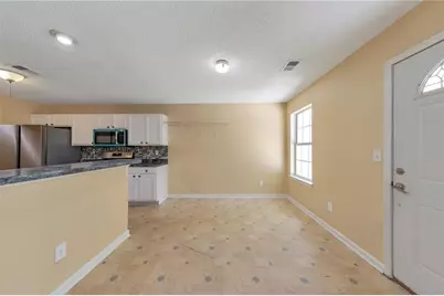 4665 Ruby Road, Stone Mountain, GA 30083 - Photo 9