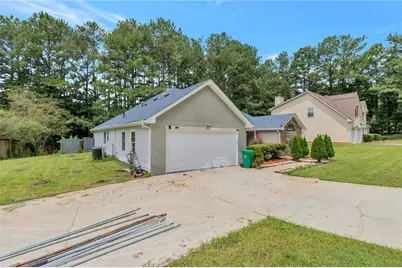 4665 Ruby Road, Stone Mountain, GA 30083 - Photo 3