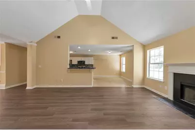 4665 Ruby Road, Stone Mountain, GA 30083 - Photo 7