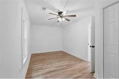 12778 Cumming Highway Highway, Canton, GA 30115 - Photo 23