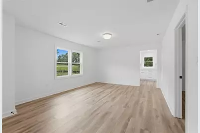 12778 Cumming Highway Highway, Canton, GA 30115 - Photo 15