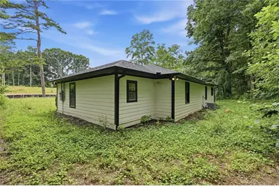 12778 Cumming Highway Highway, Canton, GA 30115 - Photo 35