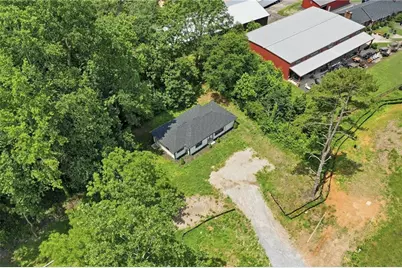 12778 Cumming Highway Highway, Canton, GA 30115 - Photo 5