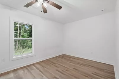 12778 Cumming Highway Highway, Canton, GA 30115 - Photo 21