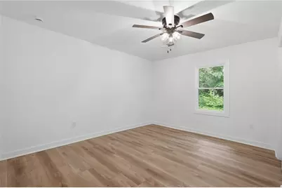 12778 Cumming Highway Highway, Canton, GA 30115 - Photo 27