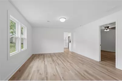 12778 Cumming Highway Highway, Canton, GA 30115 - Photo 13