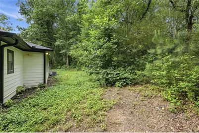 12778 Cumming Highway Highway, Canton, GA 30115 - Photo 33