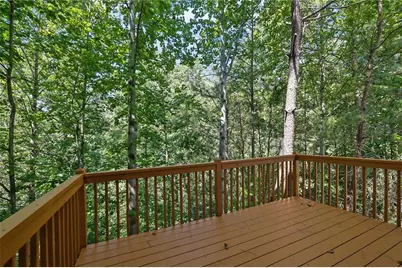1081 Whispering Woods Drive, Canton, GA 30114 - Photo 7