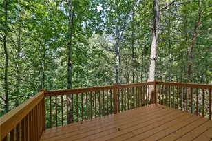 1081 Whispering Woods Dr, Canton, GA 30114 - Photo 7