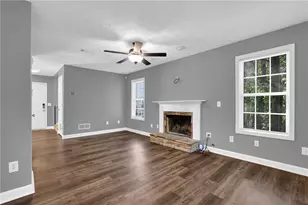1081 Whispering Woods Dr, Canton, GA 30114 - Photo 5
