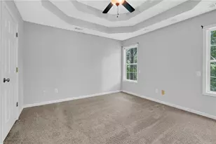 1081 Whispering Woods Dr, Canton, GA 30114 - Photo 17