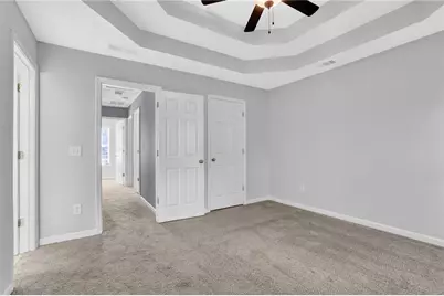 1081 Whispering Woods Drive, Canton, GA 30114 - Photo 19