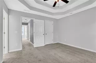 1081 Whispering Woods Dr, Canton, GA 30114 - Photo 19