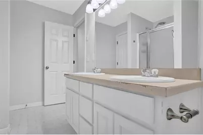 1081 Whispering Woods Drive, Canton, GA 30114 - Photo 23