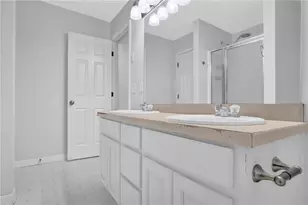 1081 Whispering Woods Dr, Canton, GA 30114 - Photo 23