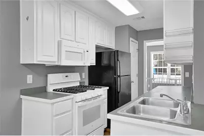 1081 Whispering Woods Drive, Canton, GA 30114 - Photo 11