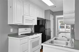 1081 Whispering Woods Dr, Canton, GA 30114 - Photo 11